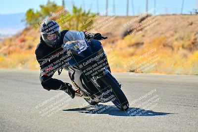 media/Nov-17-2024-Classic Track Day (Sun) [[11951c166c]]/Group 2/Session 2 (Turn 5)/